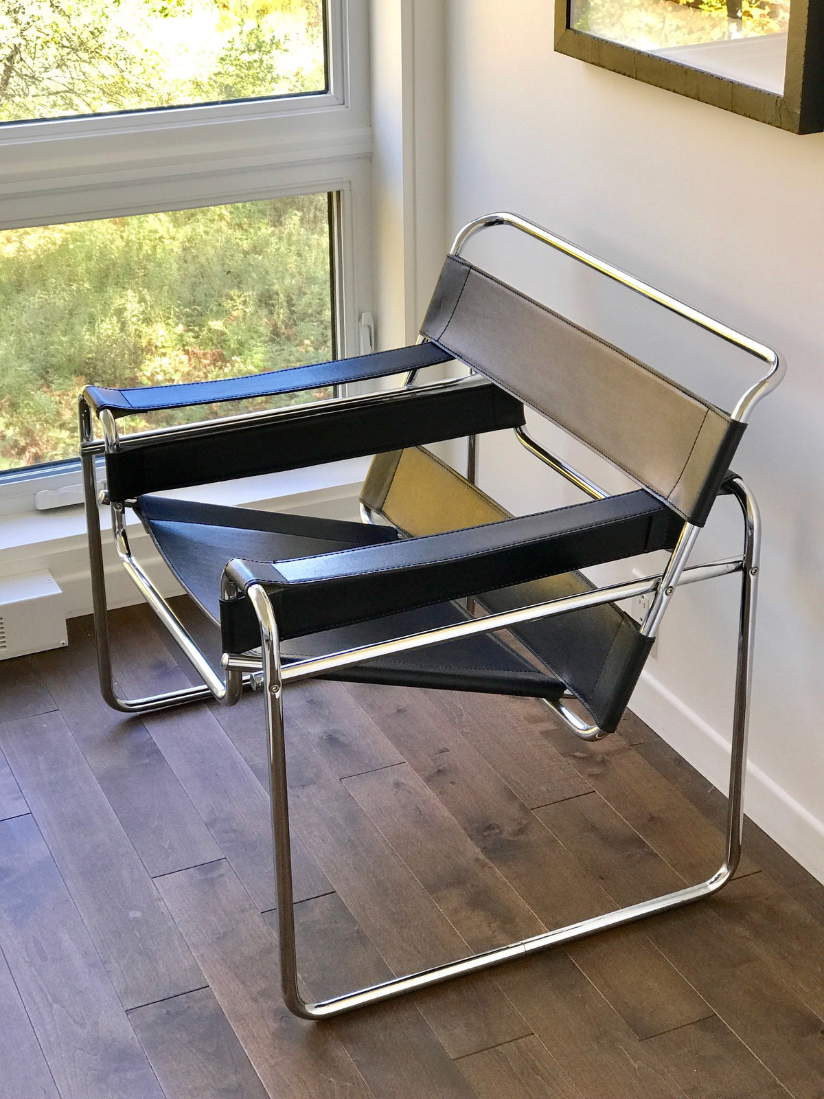 Mobilier