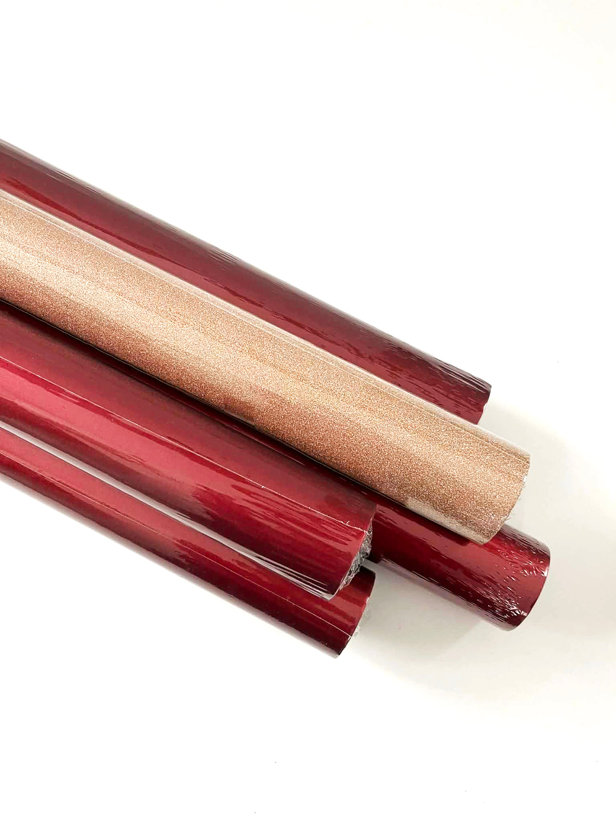 Christmas decorations - Wrapping paper