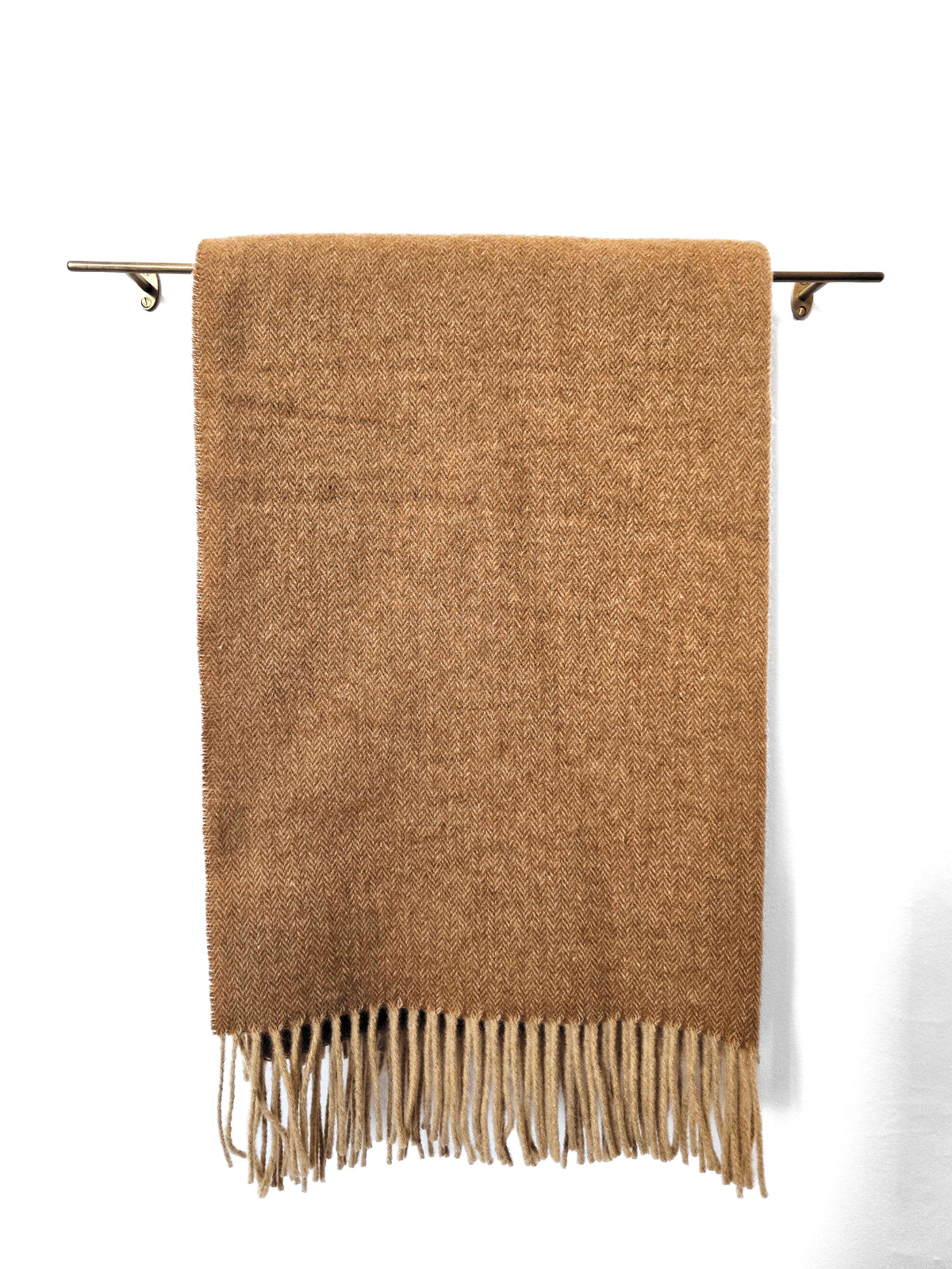 Linge de maison _ Jeté italien 3
