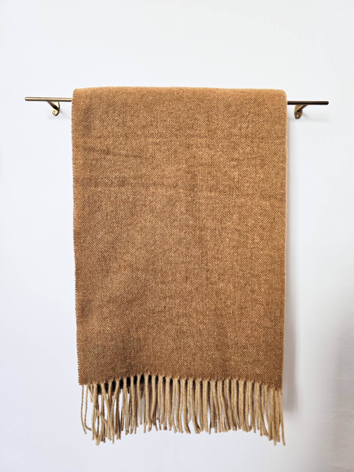 Household linen _ Italian throw 3