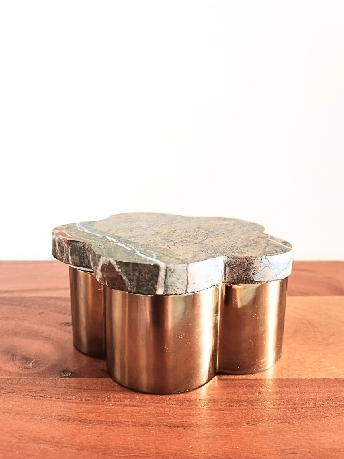 Accessories _ Jewelry boxes