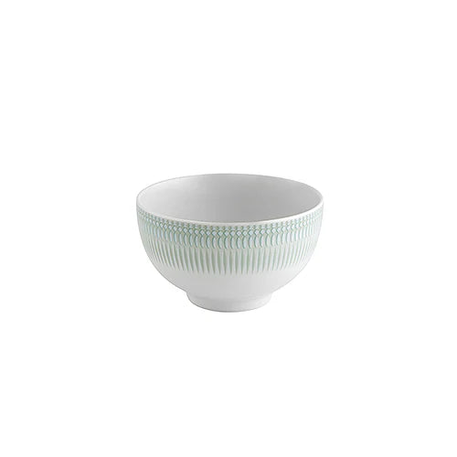 Vaisselle _ Venezia _ Bol de riz