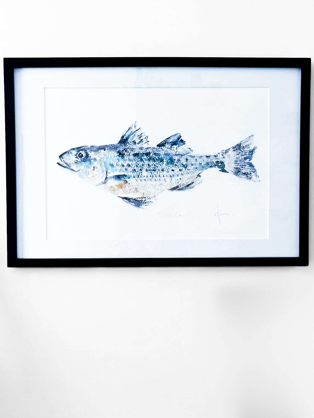 Art _ Diane Auger _ Bar ouvert
