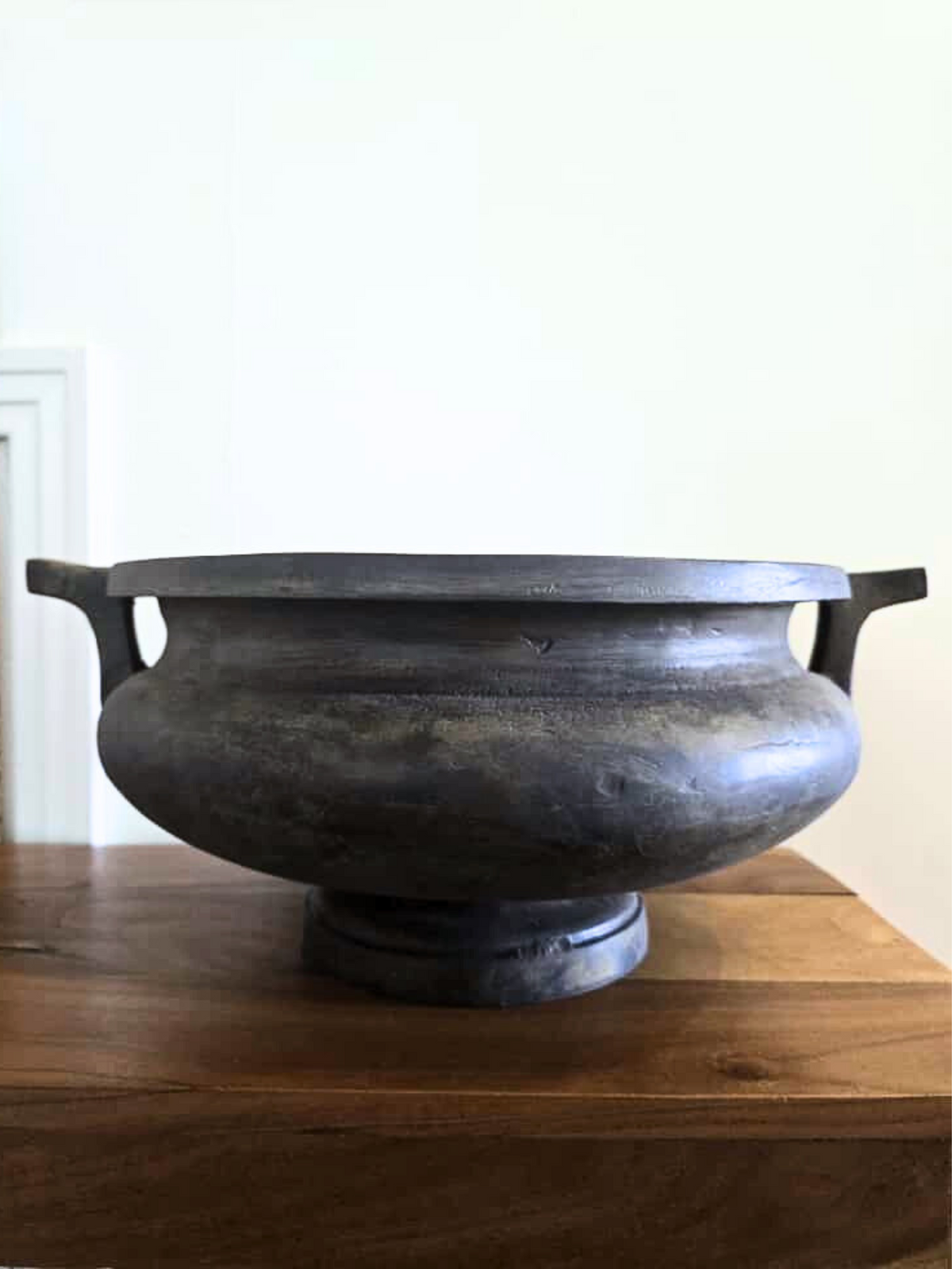 Accessoires _ Coupe style antique