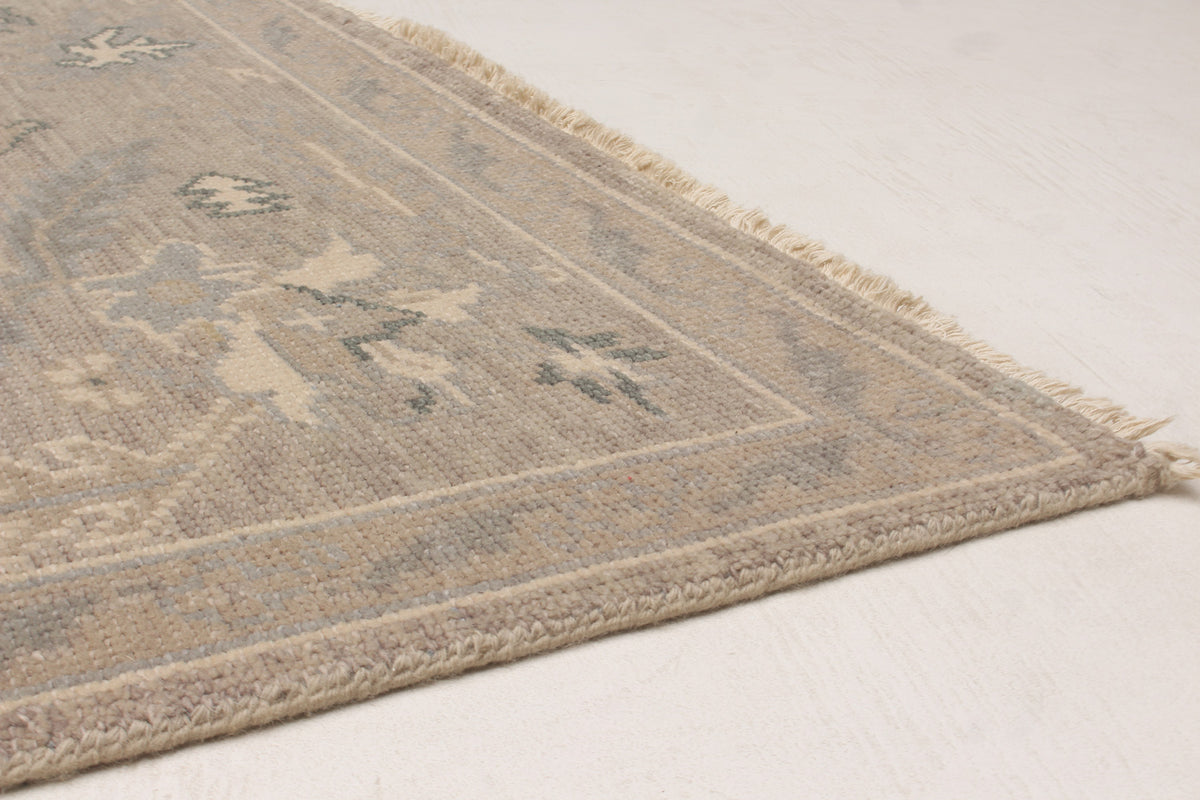 Tapis _ Beau Beaumont (8 x 9,11)
