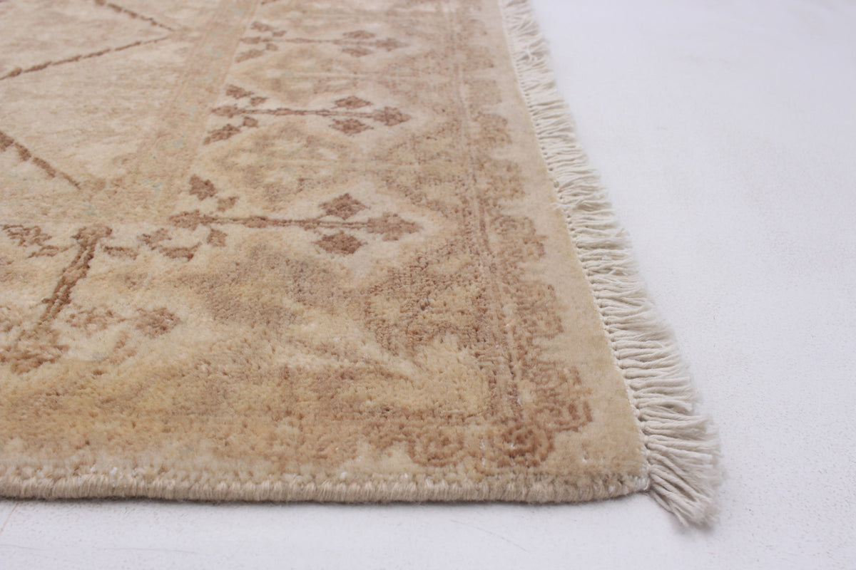 Rug_ Bel Oushak (3,6 x 6)