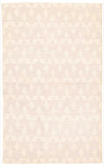 Tapis _ Beau Kilim Naturel (5,1 x 7,11)