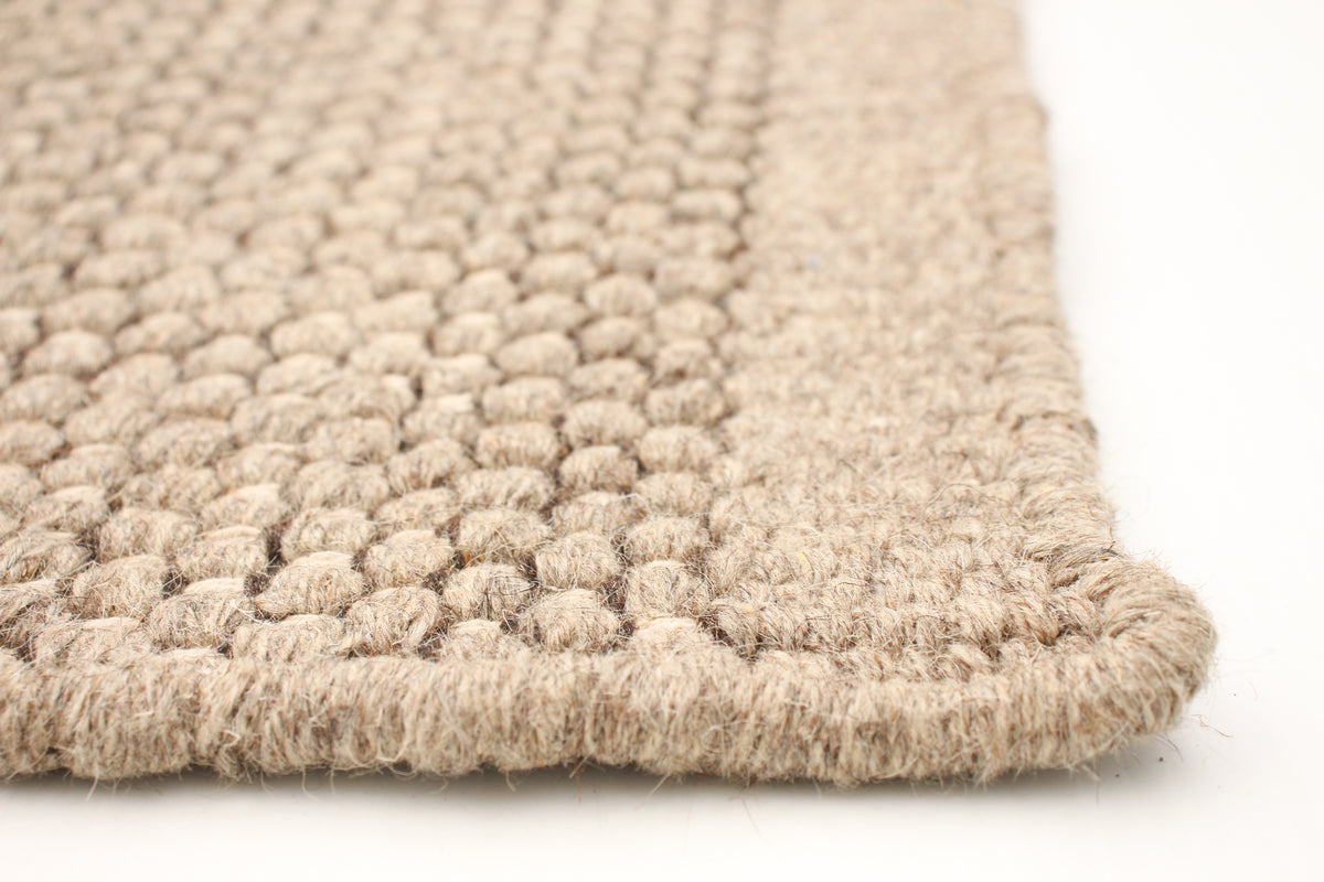 Tapis _ Beau Bungalow (2,5 x 4,6)