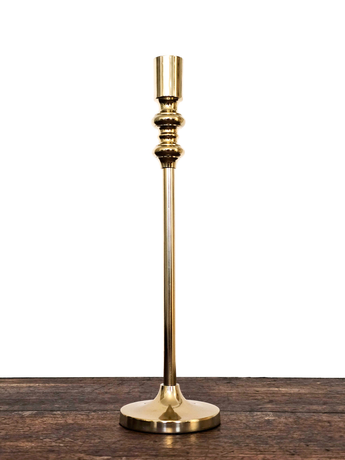 Accessoires _ Chandelier bronze grand fin