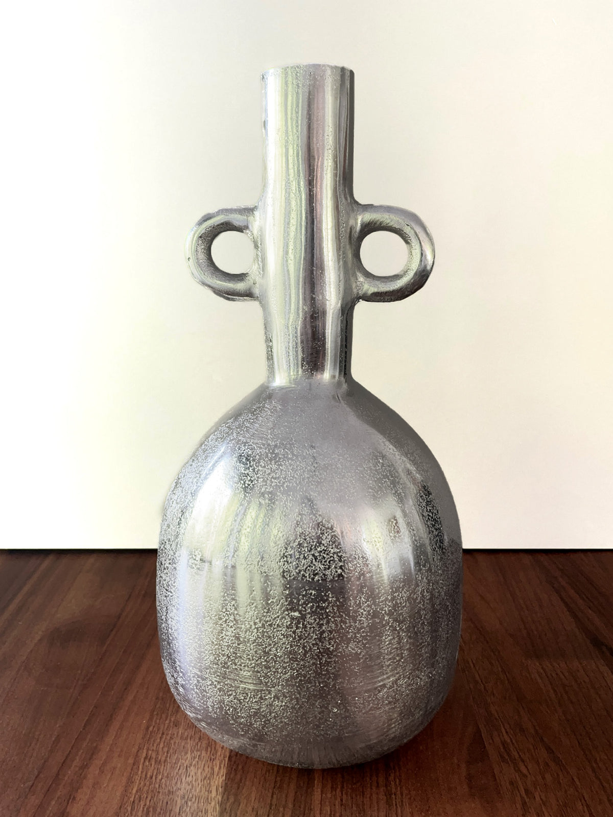 Accessoires _ Beaux anneaux