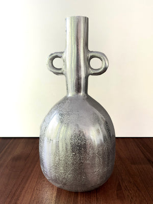 Accessoires _ Beaux anneaux