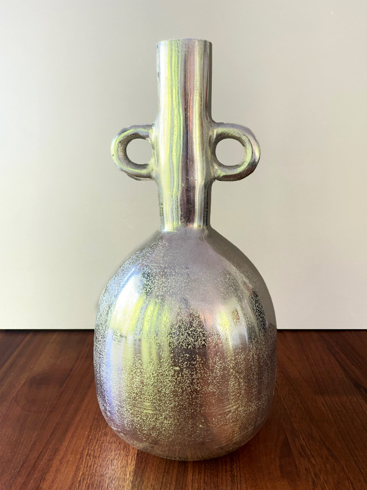 Accessoires _ Beaux anneaux