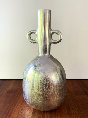 Accessories _ Beautiful rings