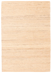 Tapis _ Palas Denizli jute (5,4 x 7,8)