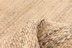 Tapis _ Palas Denizli jute (5,4 x 7,8)