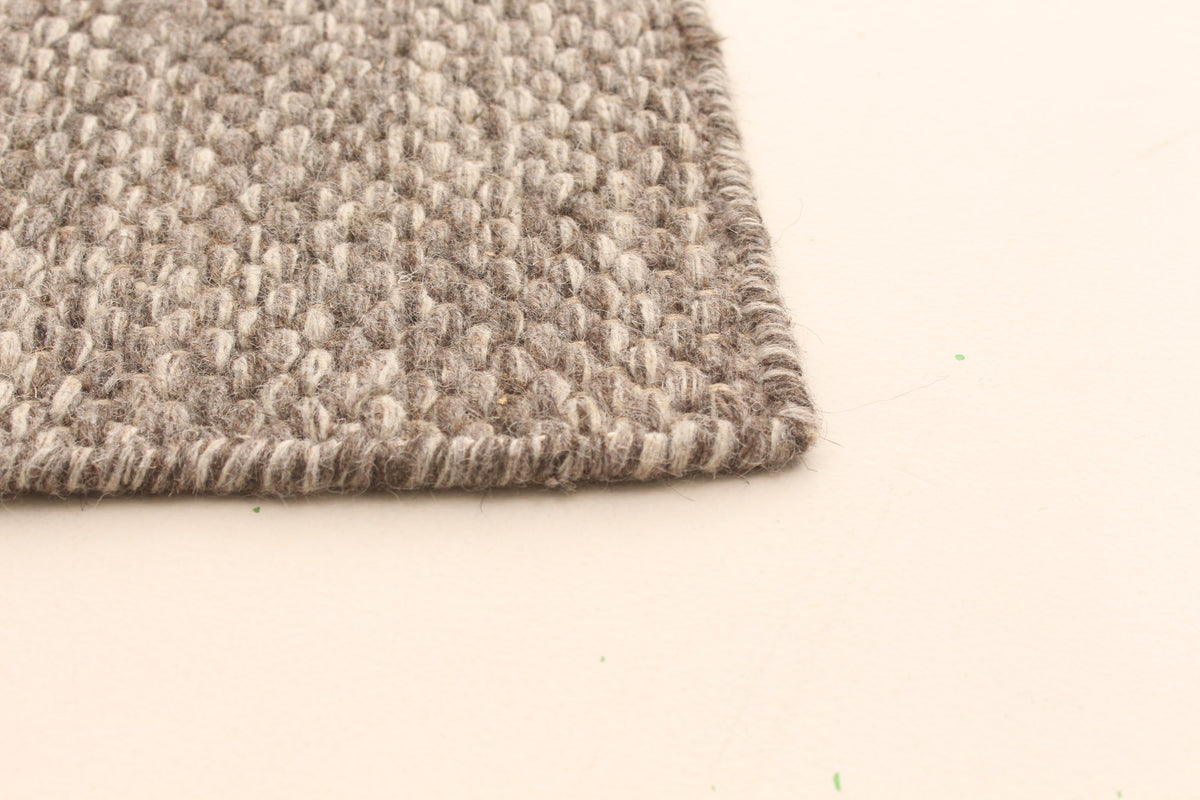 Tapis _ Sienna taupe (5,1 x 7,11)