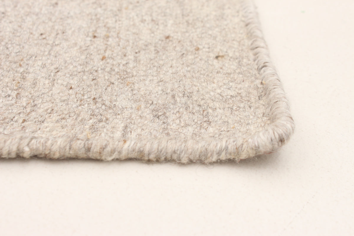 Tapis _ Joli _ Tribeca Greige-Bleu (8' x 10')