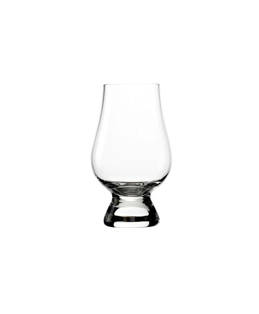 Tableware _ Glencairn glass _ Stolzle _ Tasting glass