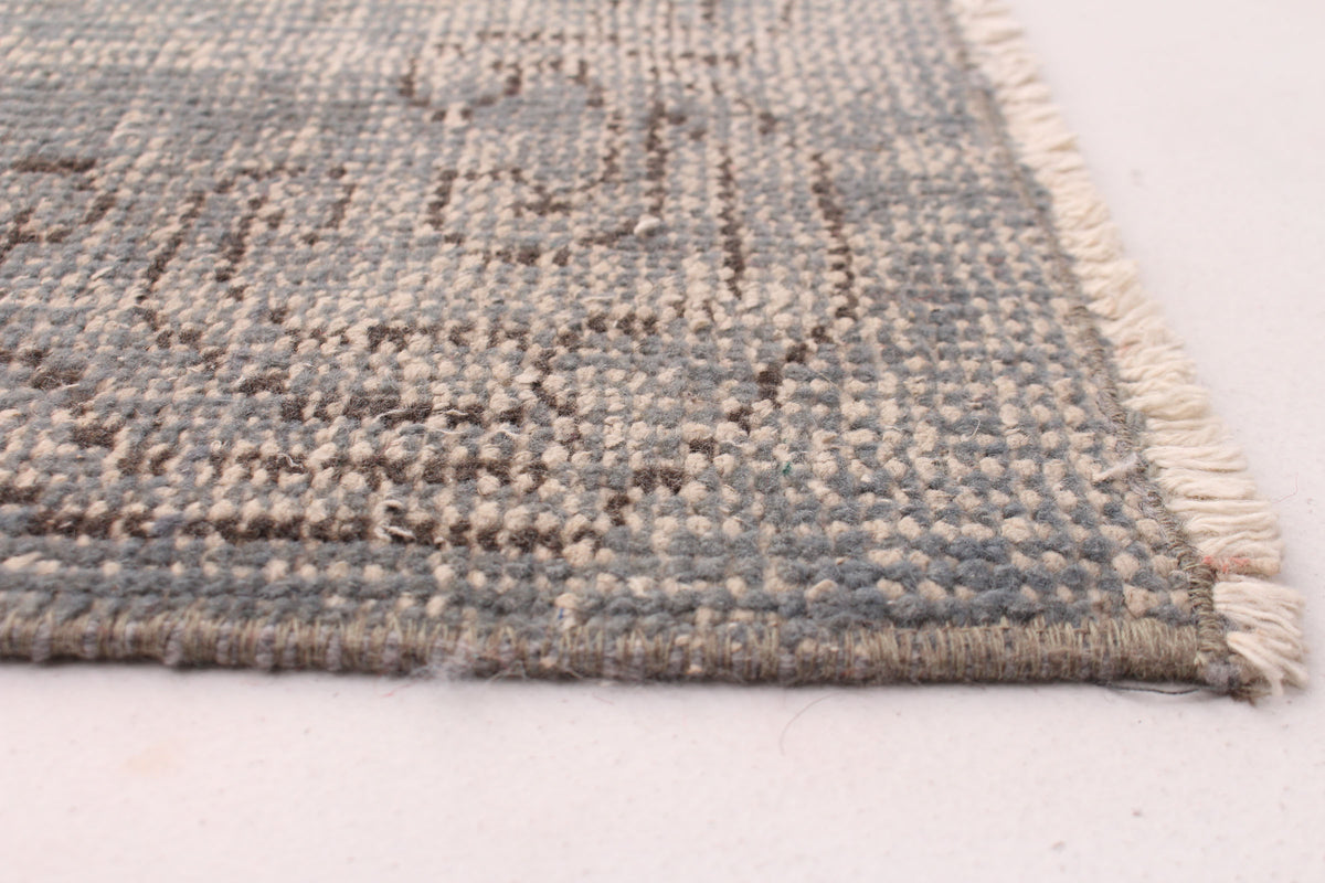 Tapis _ Beau Délavé (7,6 x 10,1)