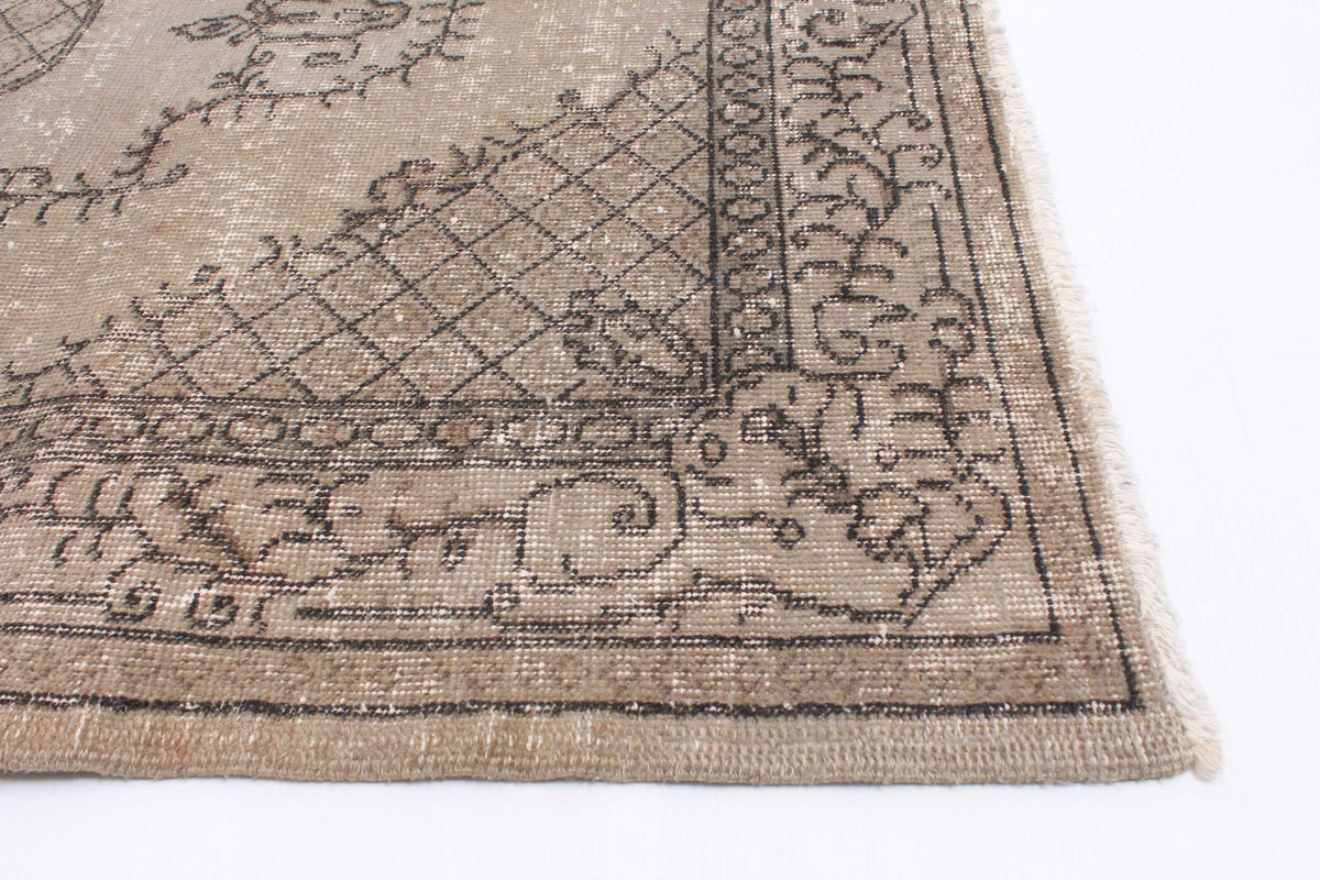 Tapis _ Beau Melis (3,10 x 6,8)