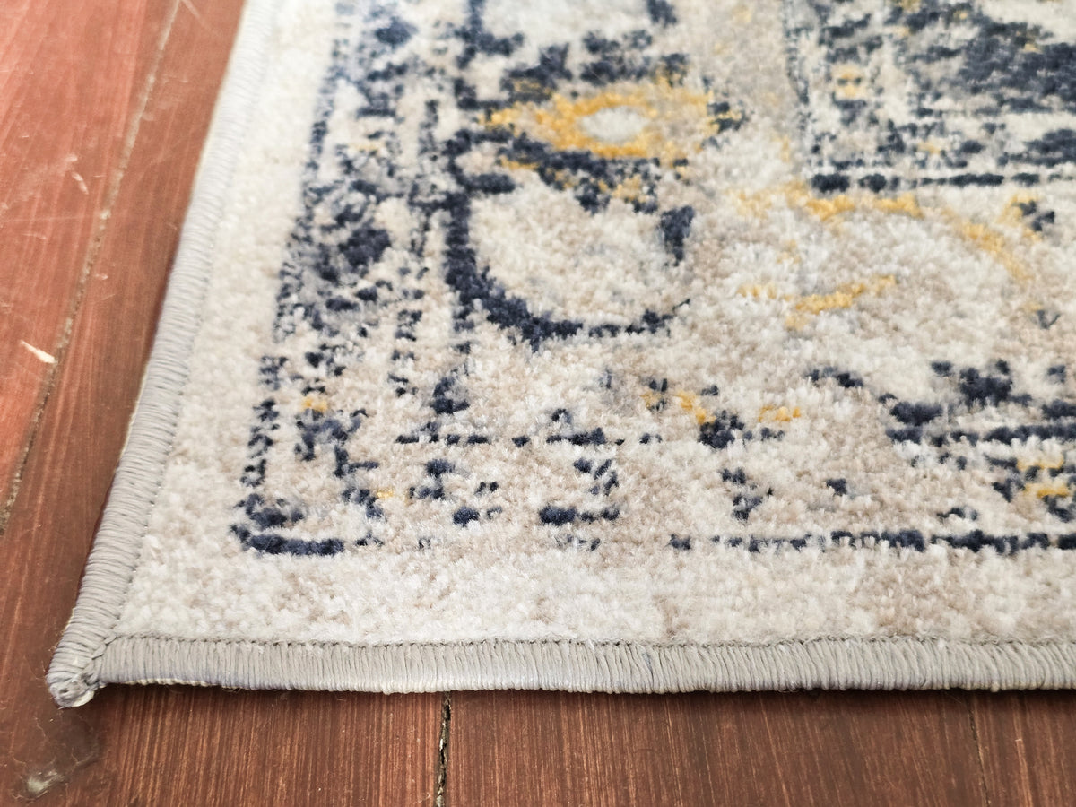 Tapis _ Aqua Legacy Ivory