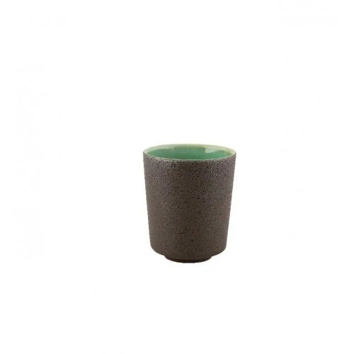 Vaisselle _ Amazonia _ Mug en grès