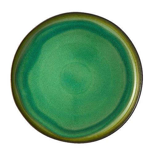 Tableware _ Amazonia _ Presentation tray