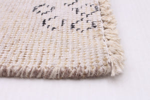 Rug _ Bel Antalaya (6,4 x 8,8)