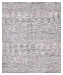 Tapis _ Beau Silk Shadow (7,11 x 9,9)