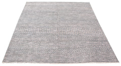 Tapis _ Beau Silk Shadow (7,11 x 9,9)