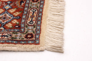 Rug _ Beau Birjand (3,2 x 4,8)
