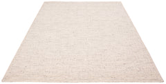 Tapis _ Beau Sienna (9 x 11,11)