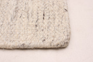 Rug _ Beautiful Sienna Ecru (9 x 11.11)