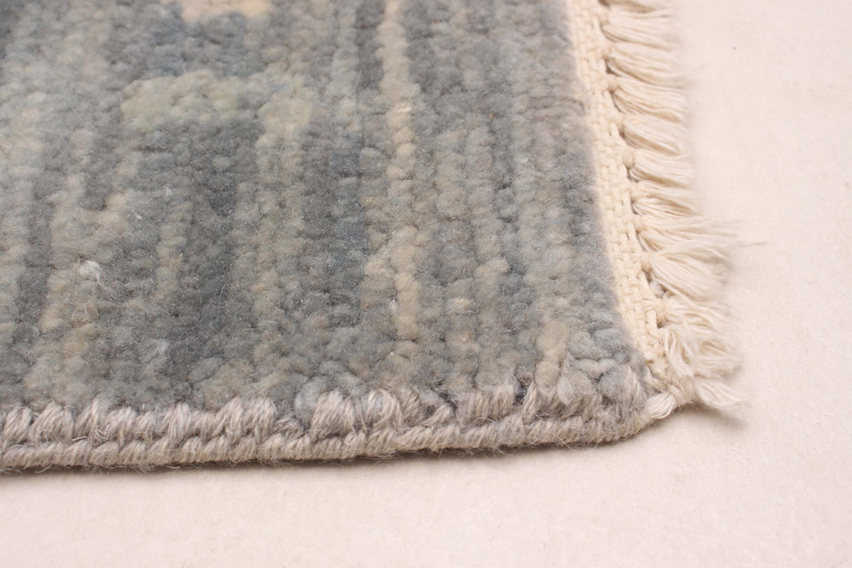 Tapis _ Beau Mystique (9 x 11,8)