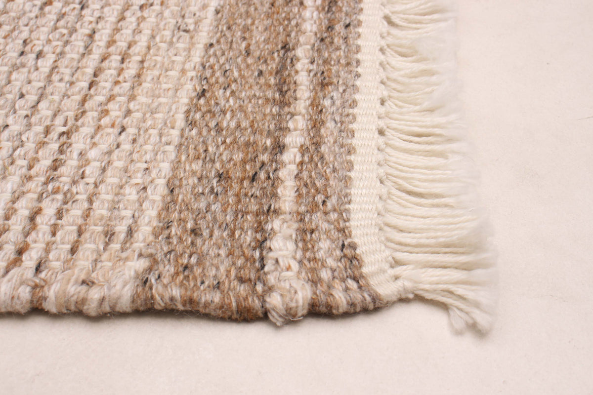 Tapis _ Beau Marrakech (5,3 x 8,2)
