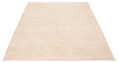 Tapis _ Beau Tangier (7,8 x 9,10)