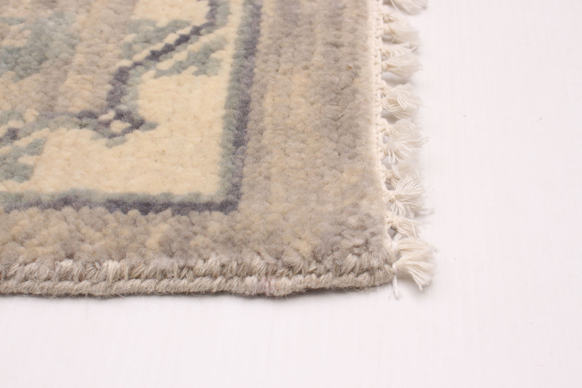 Tapis _ Beau Mystique (6,1 x 9,3)