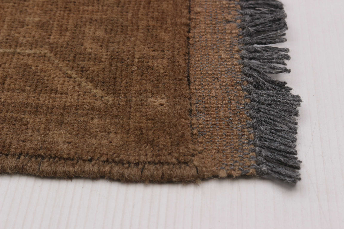 Tapis _ Beau Mohammadi (4,9 x 6,6)