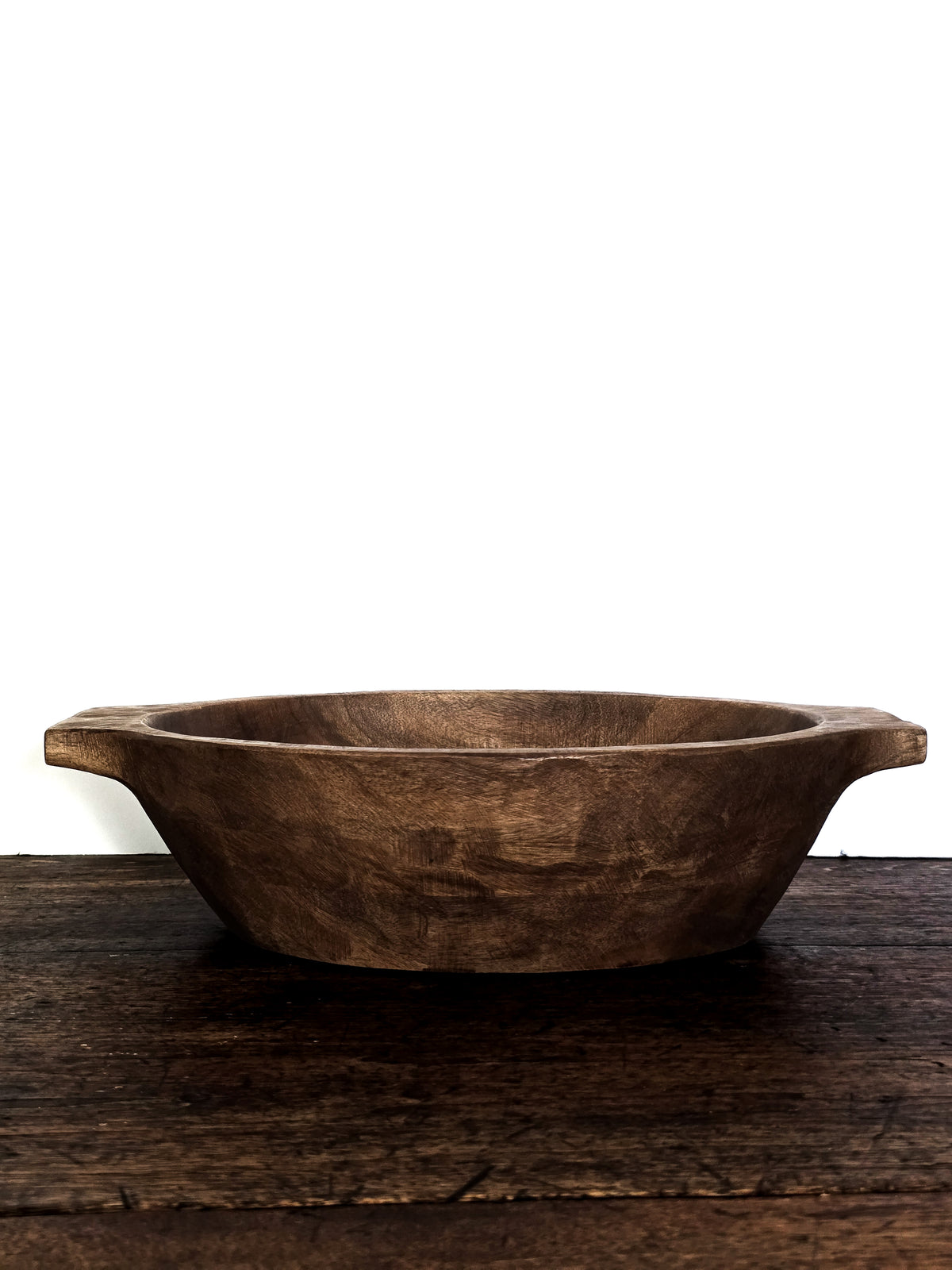 Accessoires _ Coupe en bois