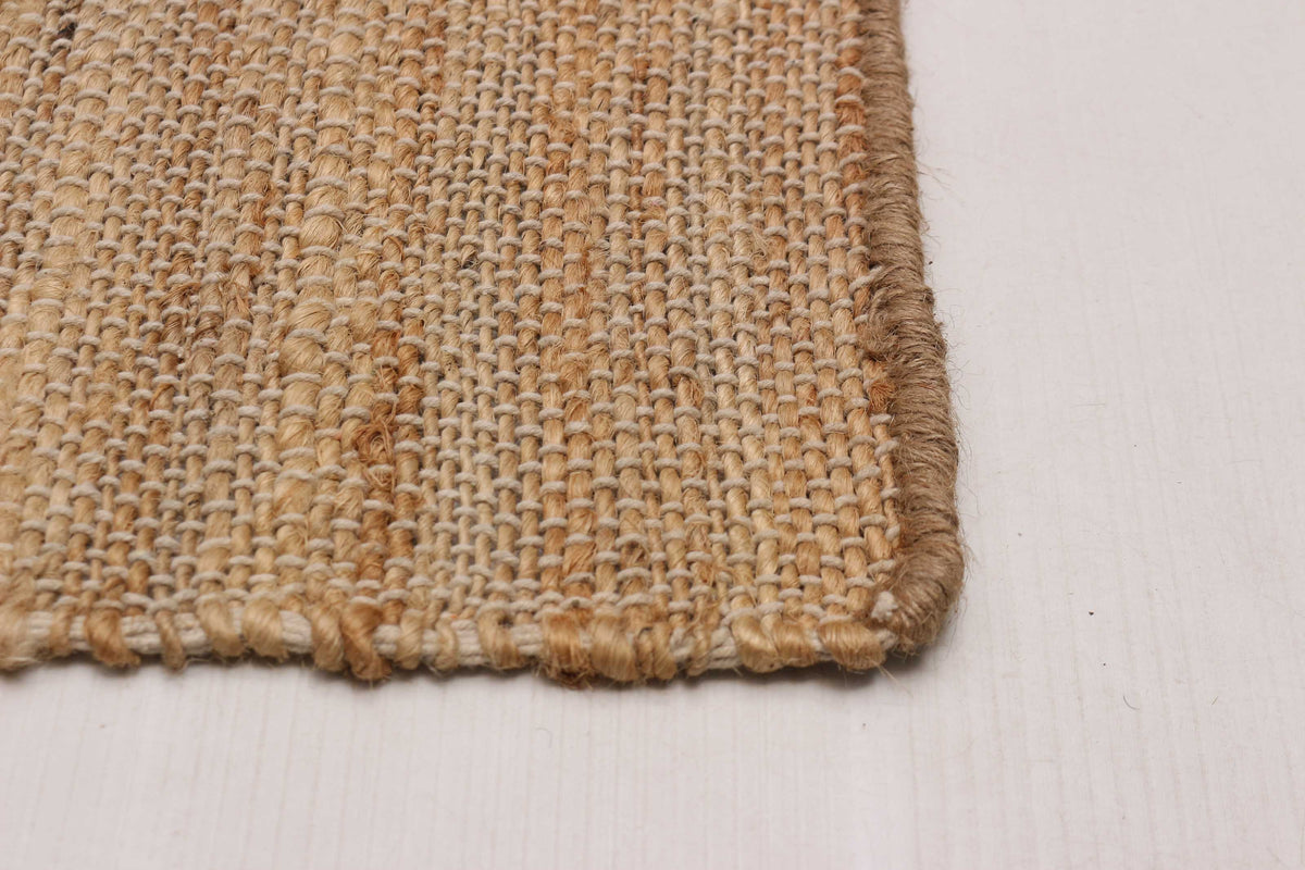 Tapis _ Joli _ Zahara Chocolat (8' x 10')
