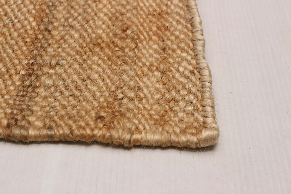 Tapis _ Joli _ Palas Tan (8' x 10')