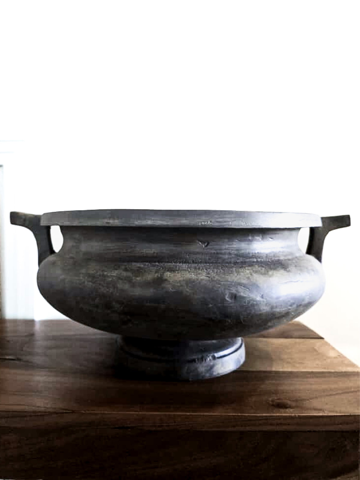 Accessoires _ Coupe style antique