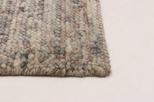 Rug _ Beautiful Tangier Earth (5'3" x 7'8")