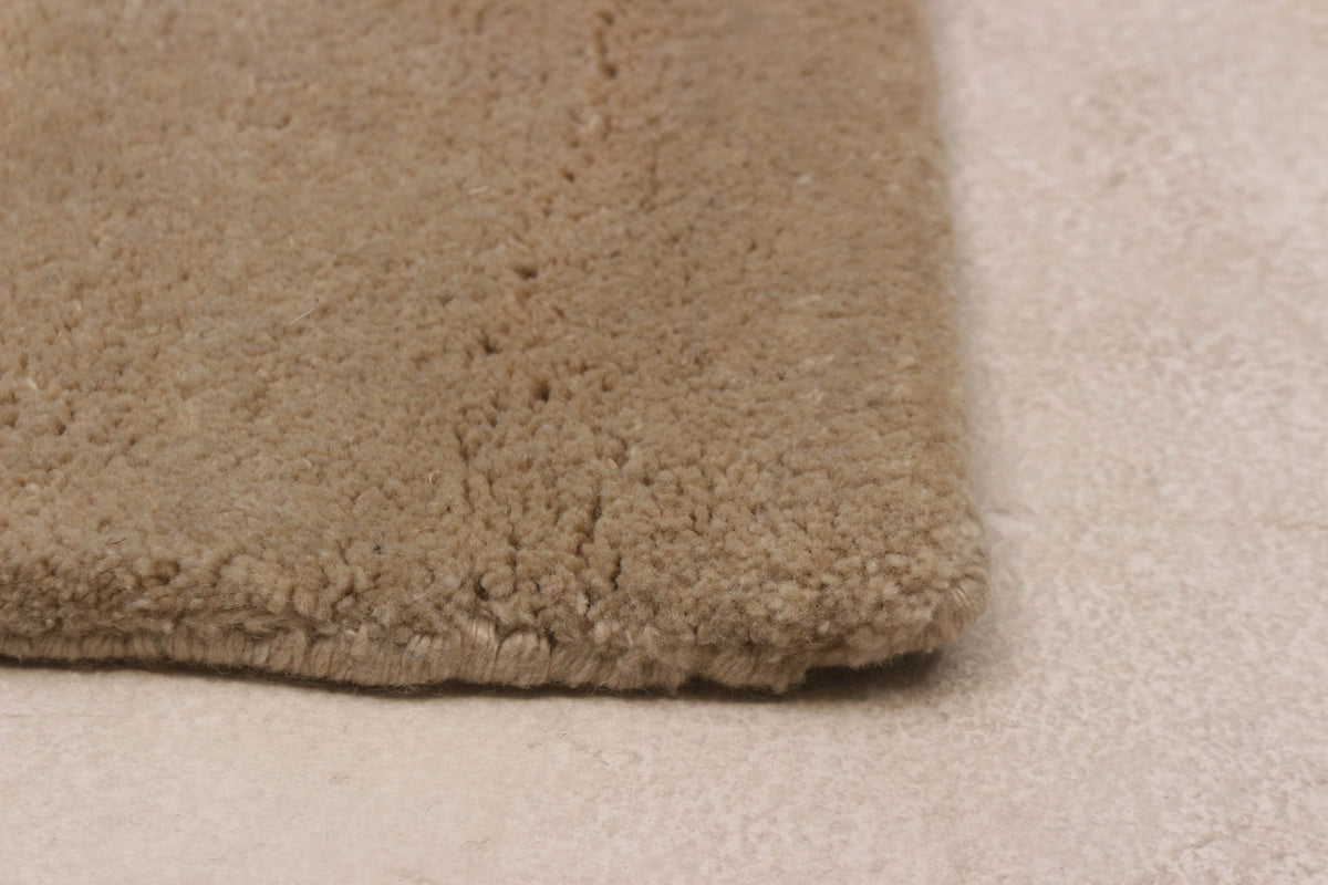 Tapis _ Timeless beige (5,0 x 8)