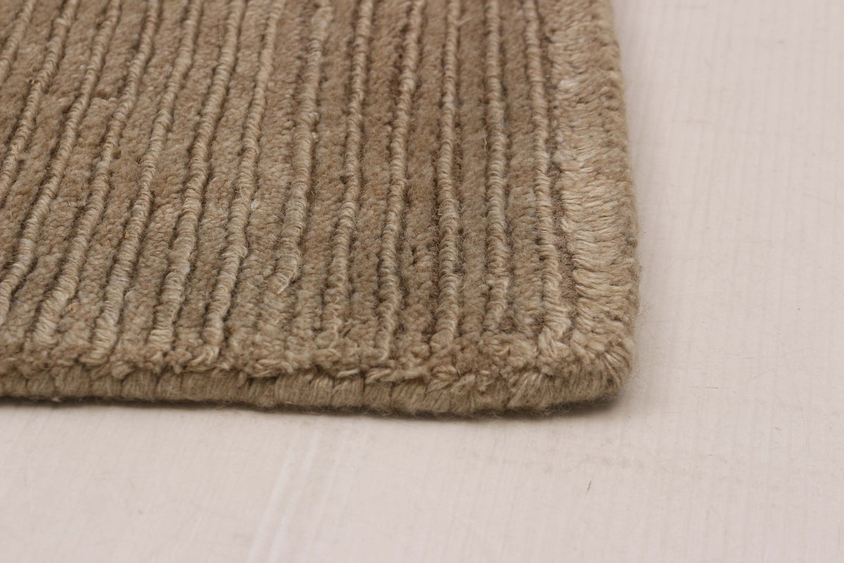 Tapis _ Joli _ Timeless Taupe (8' x 10')