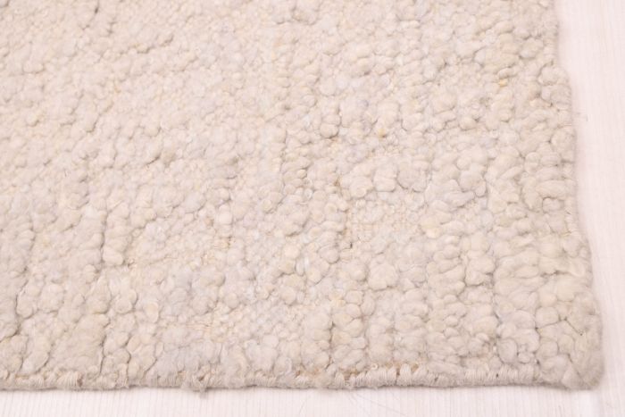 Tapis _ Joli _ Aven Cream (5' x 8')