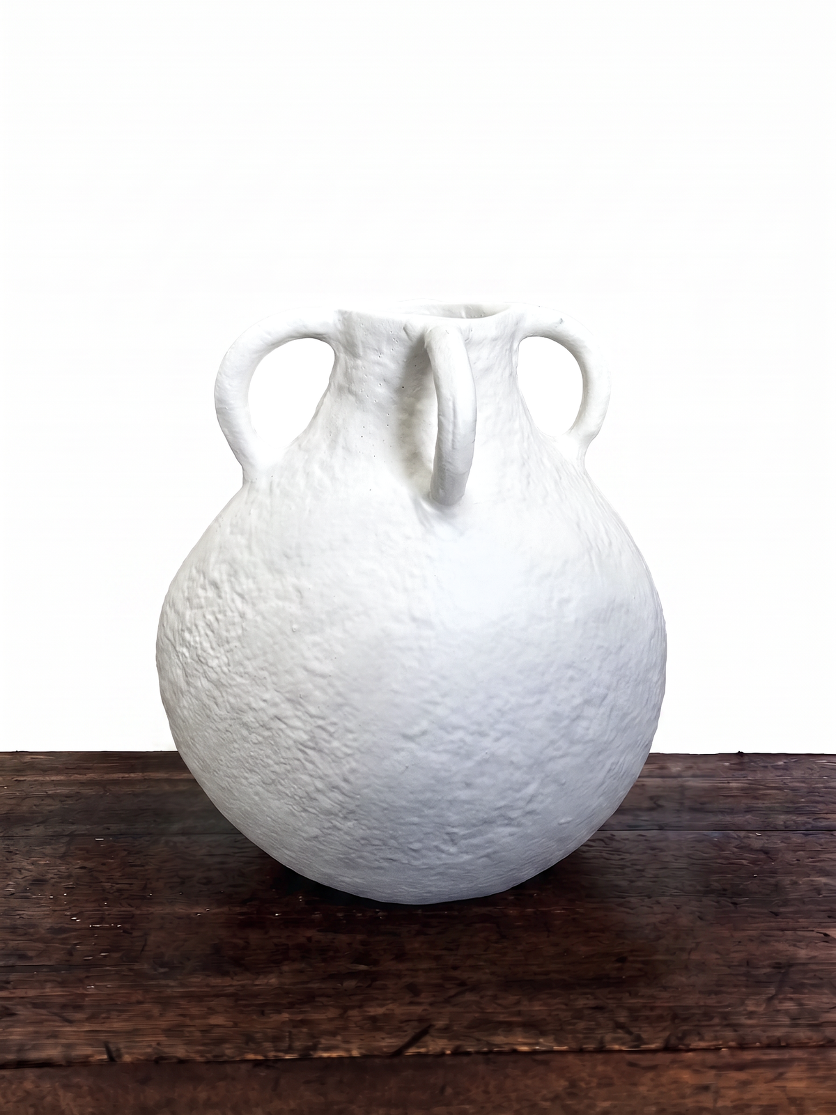 Accessories _ Black jug