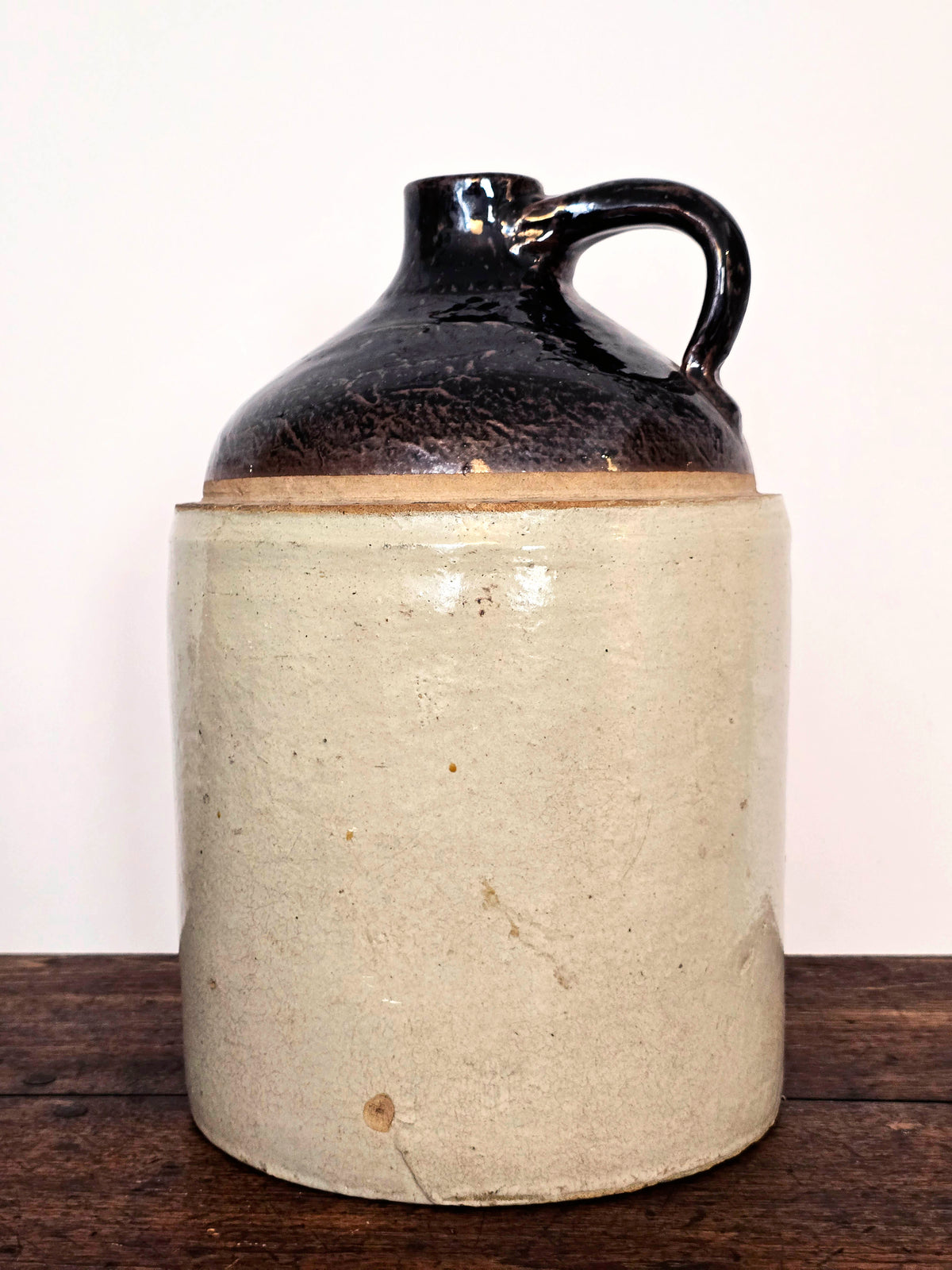 Accessories - Large vintage jug