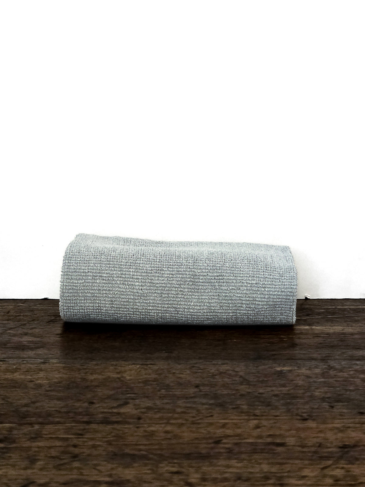 Linge de maison _ Cuisine _ Torchon _ Gris