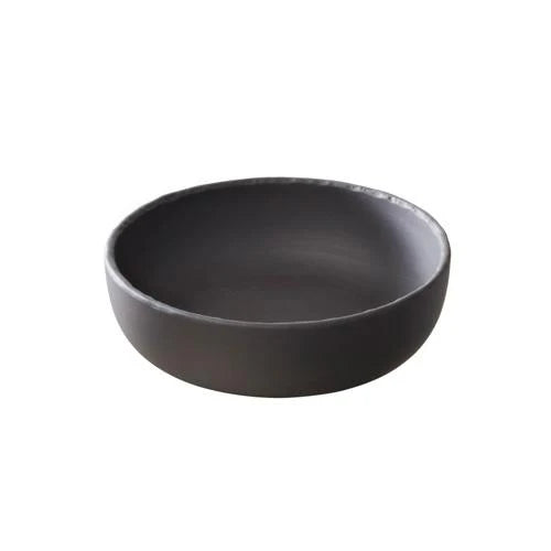 Vaisselle _ Revol _ Bol _ Collection Basalt
